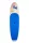 GAASTRA Tour HD Sup