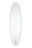 GAASTRA Tour HD Sup