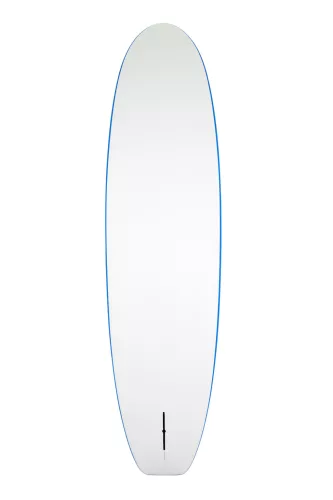 GAASTRA Tour HD Sup