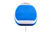 GAASTRA Tour HD Sup