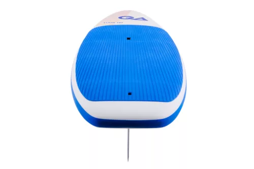 GAASTRA Tour HD Sup
