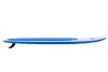 GAASTRA Tour HD Sup