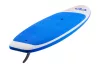 GAASTRA Tour HD Sup