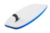 GAASTRA Tour HD Sup