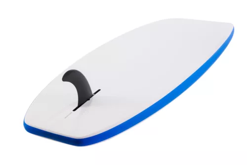GAASTRA Tour HD Sup