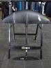 F-One Phantom 1080 Carbon Plane + DW.210 carbon stab + fuselage Tof. *