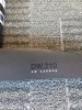 F-One Phantom 1080 Carbon Plane + DW.210 carbon stab + fuselage Tof. *