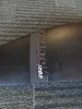 F-One Phantom 1080 Carbon Plane + DW.210 carbon stab + fuselage Tof. *