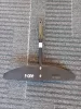 F-One Downwind.210 Carbon Stab + fuselage