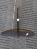 F-One Downwind.210 Carbon Stab + fuselage