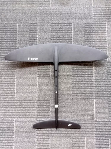F-One PHANTOM 940 CARBON Plane*