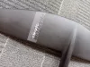 F-One PHANTOM 940 CARBON Plane*