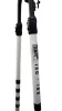 Gaastra Slim Carbon Pro 