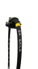Gaastra Slim Carbon Pro 140-190 
