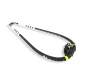 Gaastra Slim Carbon Pro 150-210 