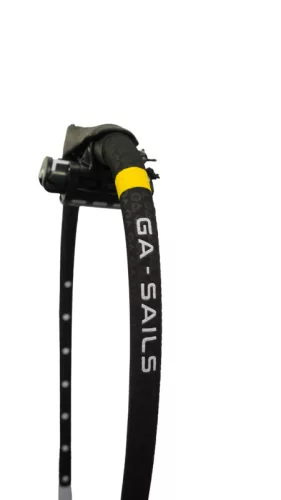 Gaastra Slim Carbon Pro 150-210 
