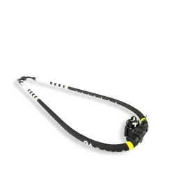 Gaastra Slim Carbon Pro 170-230 wide tail