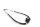 Gaastra Slim Carbon Pro 170-230 wide tail