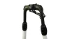 Gaastra Slim Carbon Pro 170-230 wide tail