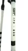 Gaastra Slim Carbon Pro 170-230 wide tail