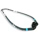Gaastra Carbon Pro Race 200-250