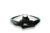 Gaastra Carbon Pro Race 200-250