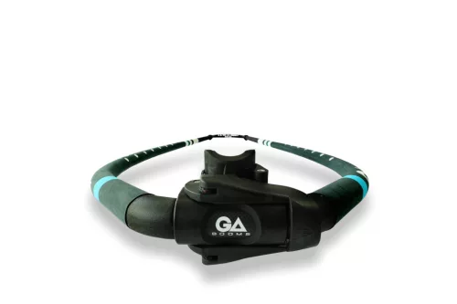 Gaastra Carbon Pro Race 200-250