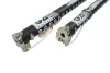 Gaastra CARBON PRO TEAM EXTENSION SDM