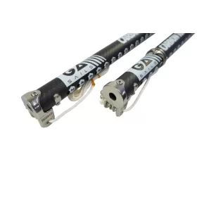Gaastra CARBON PRO TEAM EXTENSION SDM