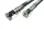 Gaastra CARBON PRO TEAM EXTENSION SDM