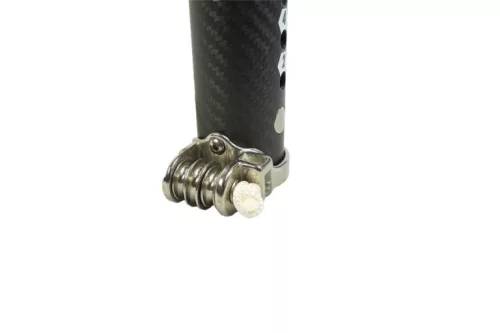 Gaastra CARBON PRO TEAM EXTENSION SDM