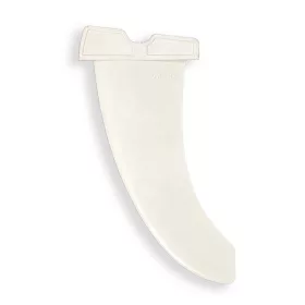 MFC FIN 30 cm White
