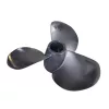 SiFly Propeller