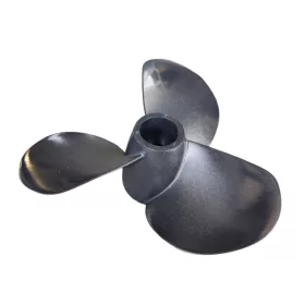 SiFly Propeller