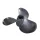 SiFly Propeller
