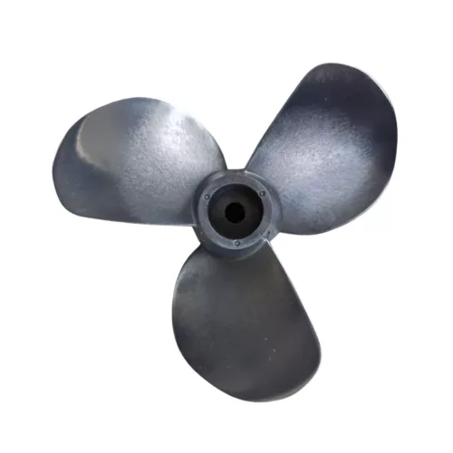SiFly Propeller