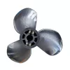 SiFly Propeller