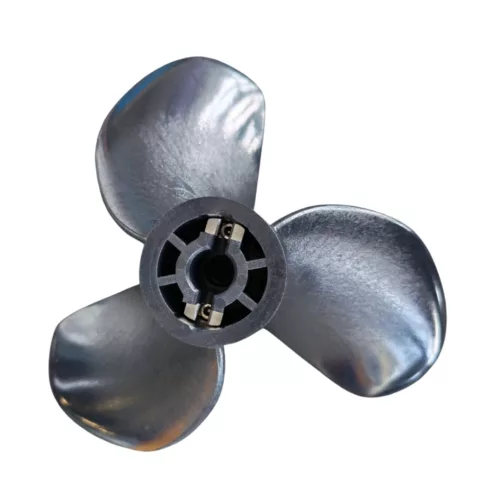 SiFly Propeller