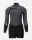 Prolimit Flare Sunset Shorty 3/2 grey S
