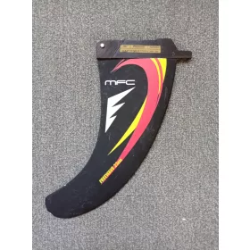 MFC Freewave 23 US box