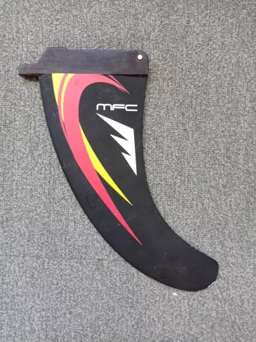 MFC Freewave 23 US box