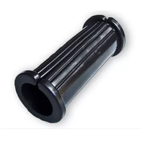 Unifiber RDM to SDM Mast adapter