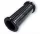 Unifiber RDM to SDM Mast adapter