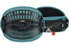 Manera HALO Harness V2