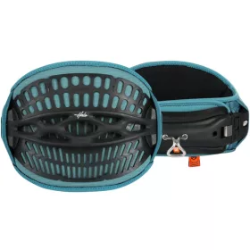 Manera HALO Harness V2