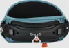 Manera HALO Harness V2