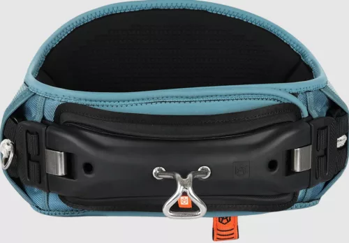 Manera HALO Harness V2