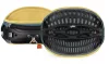 Manera HALO Harness V2 XS