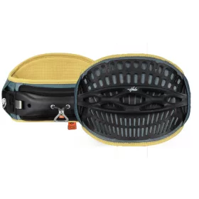 Manera HALO Harness V2 L