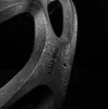 Manera HALO Harness V2 XS